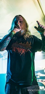 0322 Morbid session